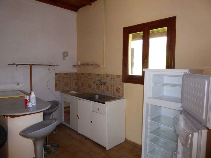 Image No.12-6 Bed Apartment for sale