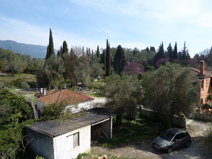 Image No.13-6 Bed Apartment for sale