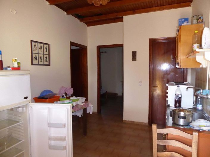 Image No.14-6 Bed Apartment for sale