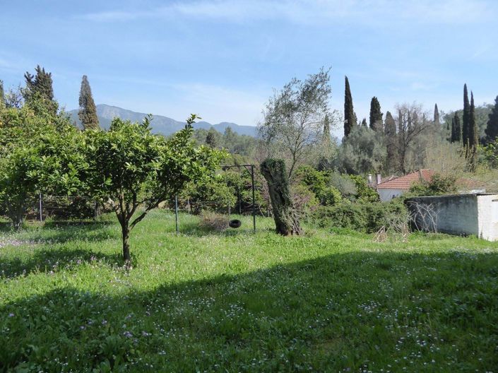 Image No.2-6 Bed Apartment for sale