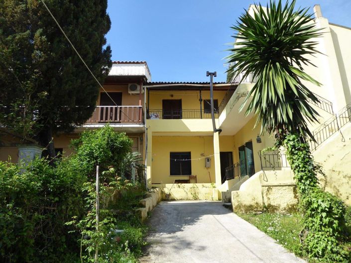 Image No.4-6 Bed Apartment for sale