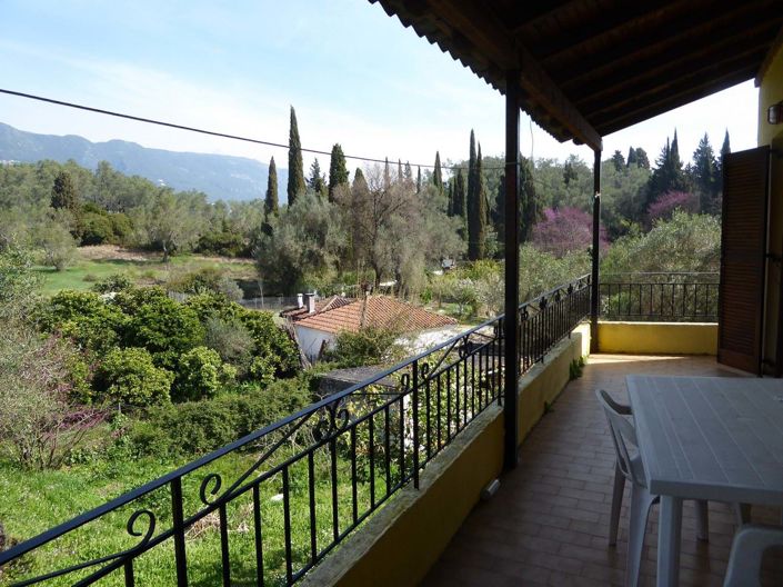 Image No.5-6 Bed Apartment for sale