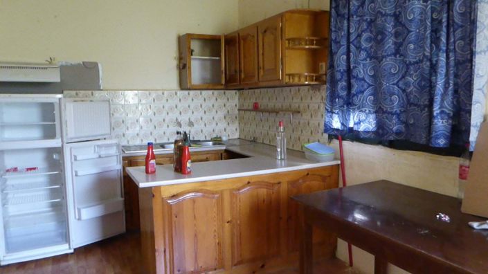 Image No.7-6 Bed Apartment for sale