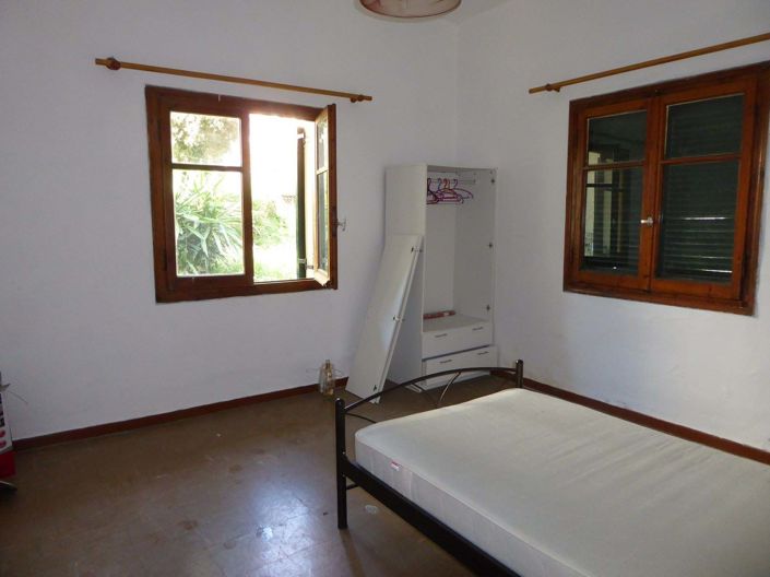 Image No.9-6 Bed Apartment for sale