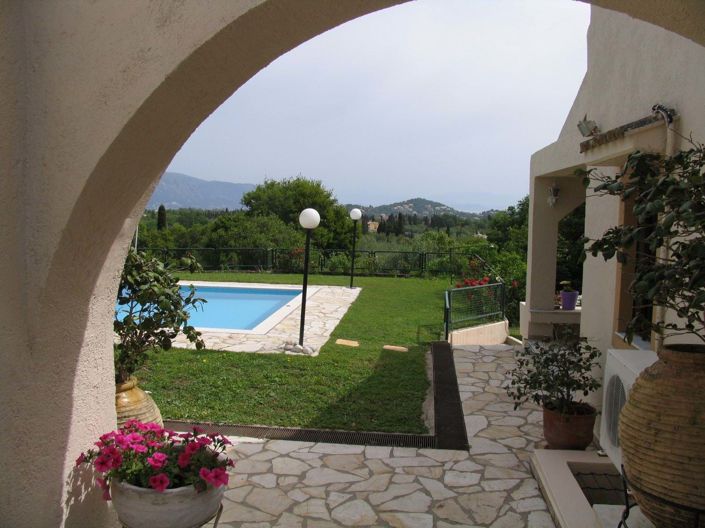 Image No.14-5 Bed House for sale