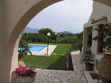 24efc2a4-1d62-4c8a-92a0-29e9d2c23ced