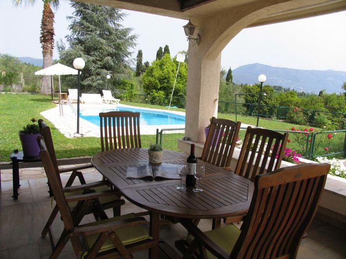 Image No.15-5 Bed House for sale