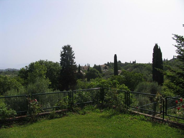 Image No.16-5 Bed House for sale