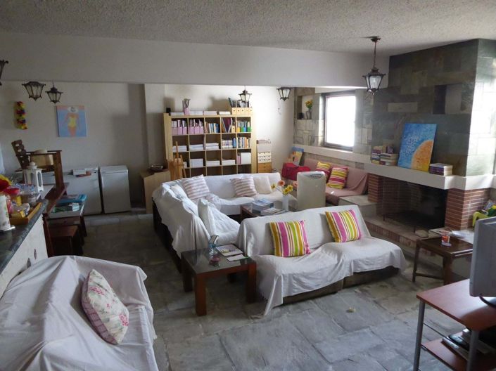 Image No.17-5 Bed House for sale