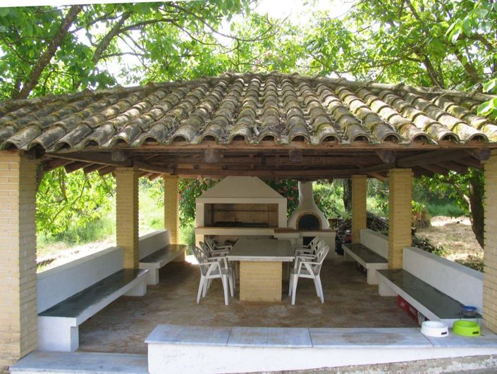 Image No.19-5 Bed House for sale