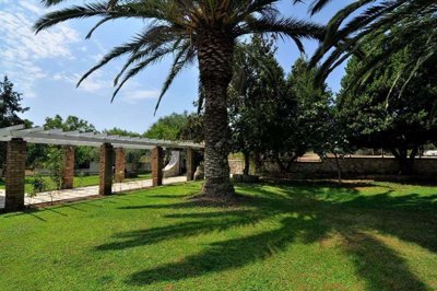 eaf3eb03-f74d-4c68-95c6-27aeaa7cd009