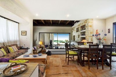 37e75987-3996-4207-bdf9-331b3671ec93