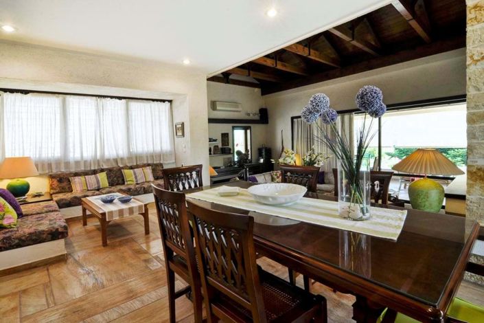 Image No.7-5 Bed House for sale