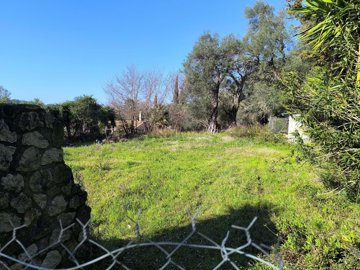 f71a688b-5668-43e1-9ec3-a1989e3aa601