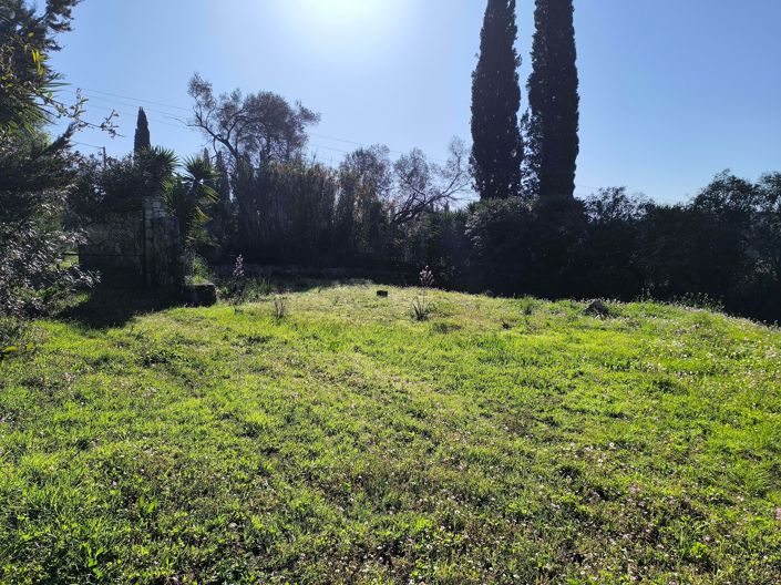 Image No.3-2 Bed Land for sale