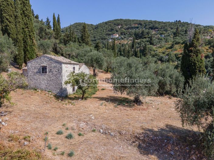 Image No.2-Property for sale