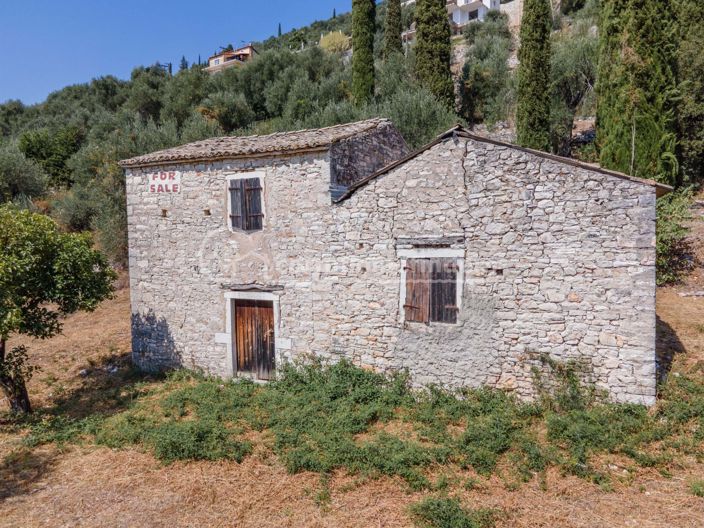 Image No.3-Property for sale