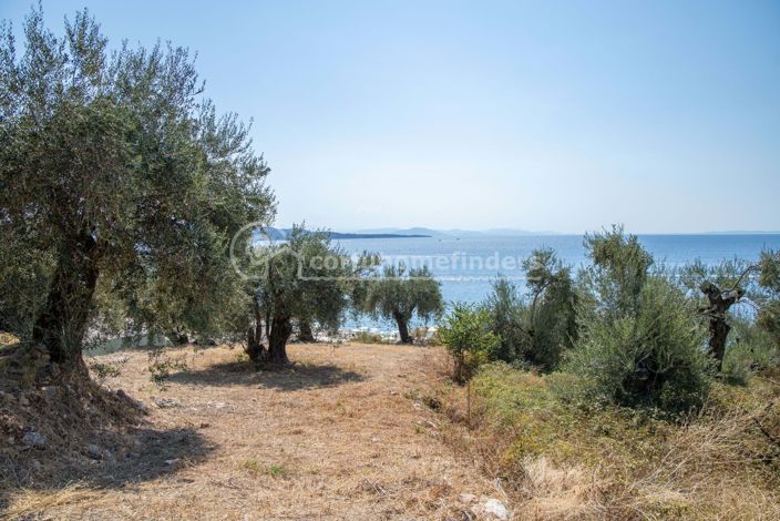 Image No.4-Property for sale