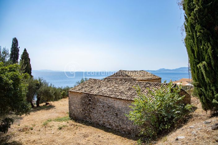 Image No.5-Property for sale