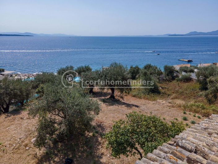 Image No.7-Property for sale