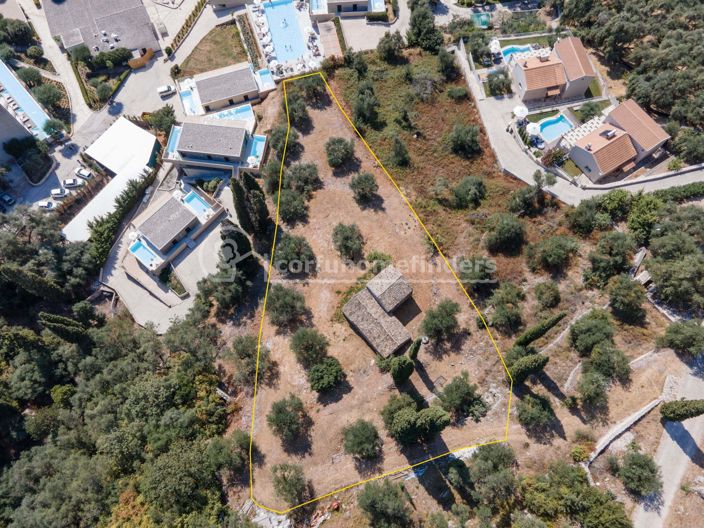 Image No.8-Property for sale