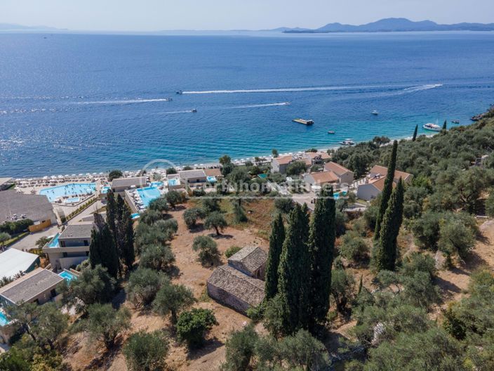 Image No.9-Property for sale