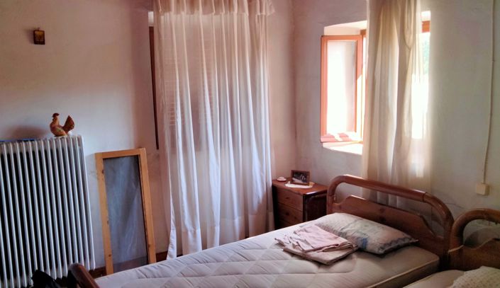 Image No.10-Maison de 3 chambres à vendre à Skripero