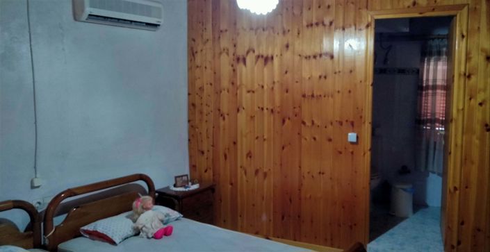 Image No.11-Maison de 3 chambres à vendre à Skripero