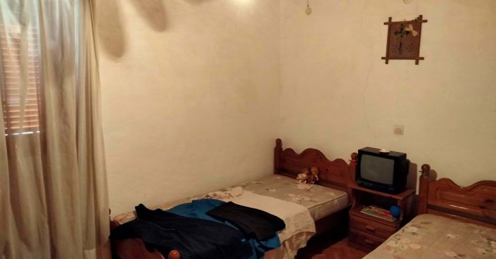 Image No.12-Maison de 3 chambres à vendre à Skripero