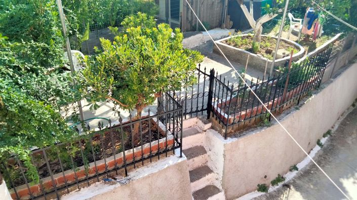 Image No.15-Maison de 3 chambres à vendre à Skripero