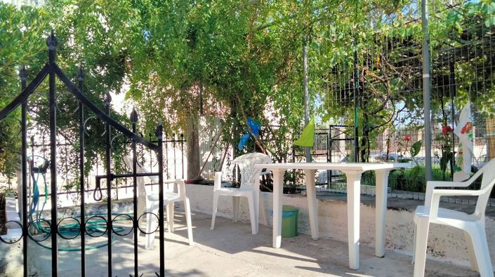 Image No.16-Maison de 3 chambres à vendre à Skripero