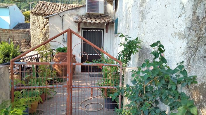 Image No.17-Maison de 3 chambres à vendre à Skripero