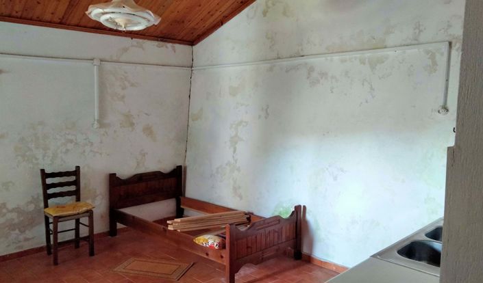 Image No.18-Maison de 3 chambres à vendre à Skripero