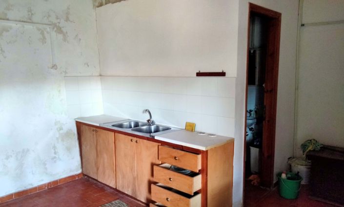 Image No.19-Maison de 3 chambres à vendre à Skripero