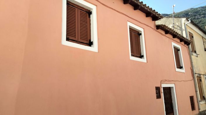 Image No.20-Maison de 3 chambres à vendre à Skripero