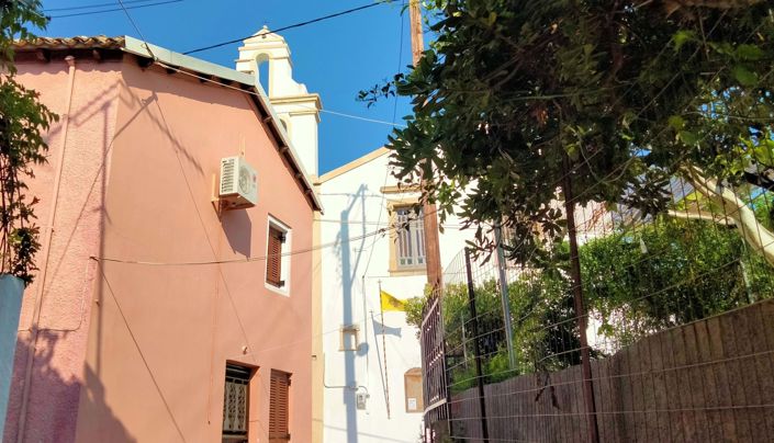 Image No.21-Maison de 3 chambres à vendre à Skripero