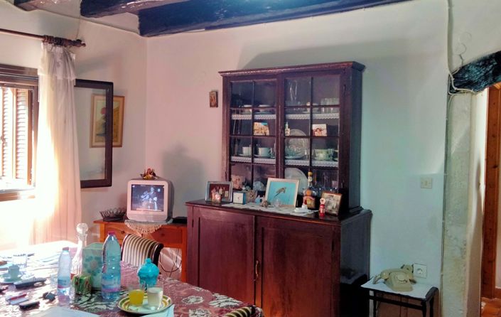 Image No.5-Maison de 3 chambres à vendre à Skripero