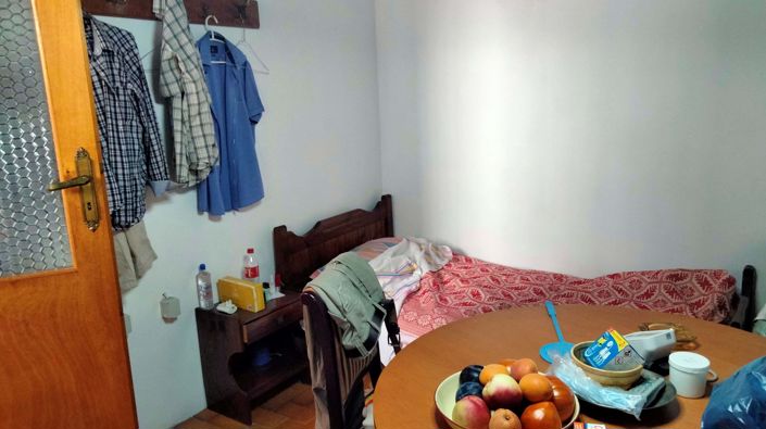 Image No.6-Maison de 3 chambres à vendre à Skripero