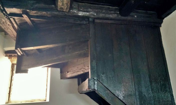 Image No.7-Maison de 3 chambres à vendre à Skripero