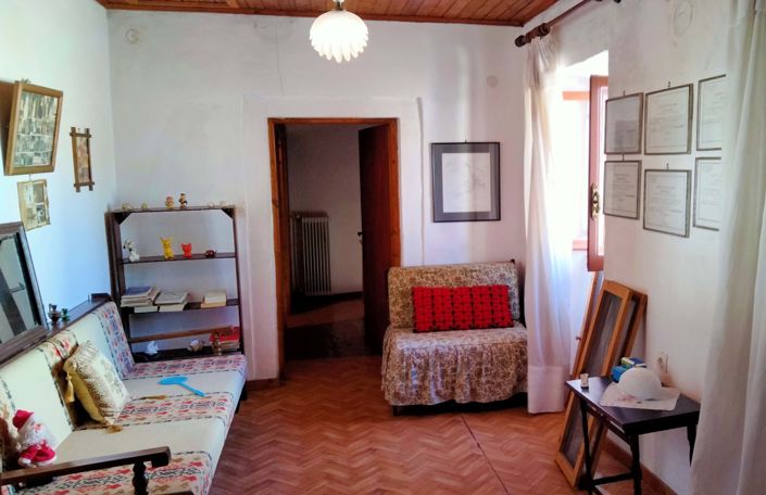 Image No.8-Maison de 3 chambres à vendre à Skripero