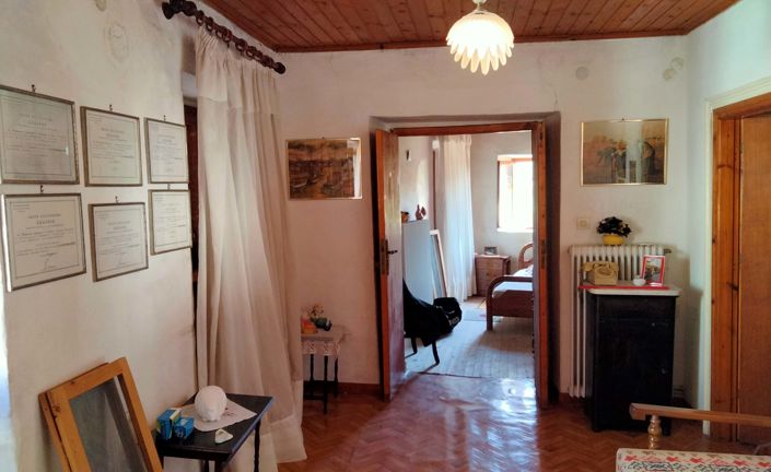 Image No.9-Maison de 3 chambres à vendre à Skripero