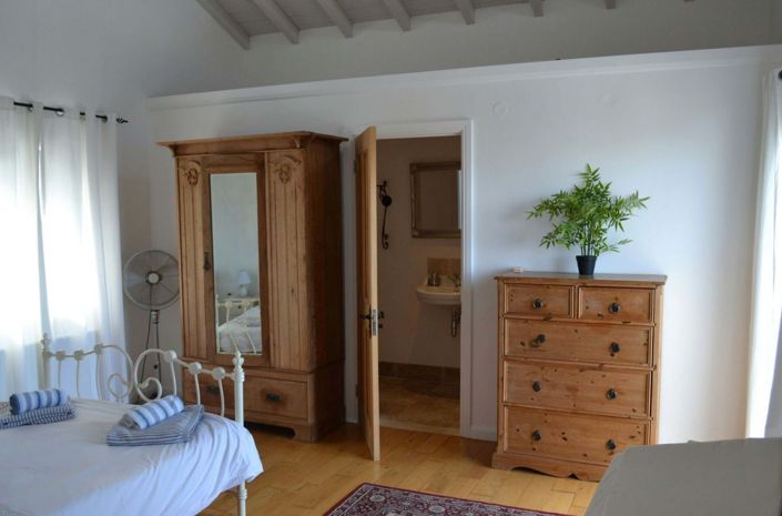 Image No.12-5 Bed House for sale