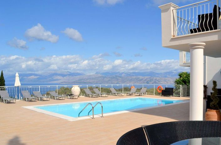 Image No.21-5 Bed House for sale