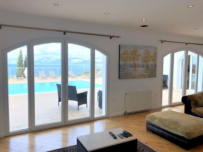 Image No.9-5 Bed House for sale