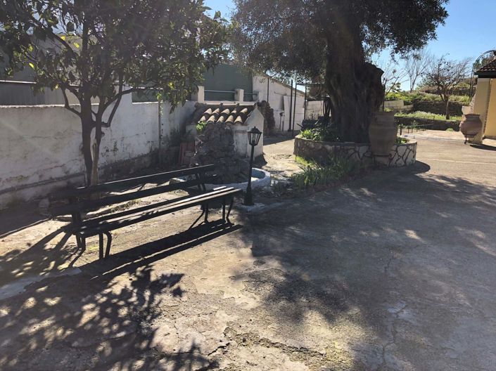 Image No.10-Maison de 3 chambres à vendre à Spartilas