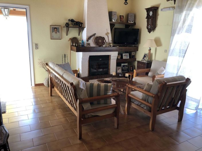 Image No.12-Maison de 3 chambres à vendre à Spartilas