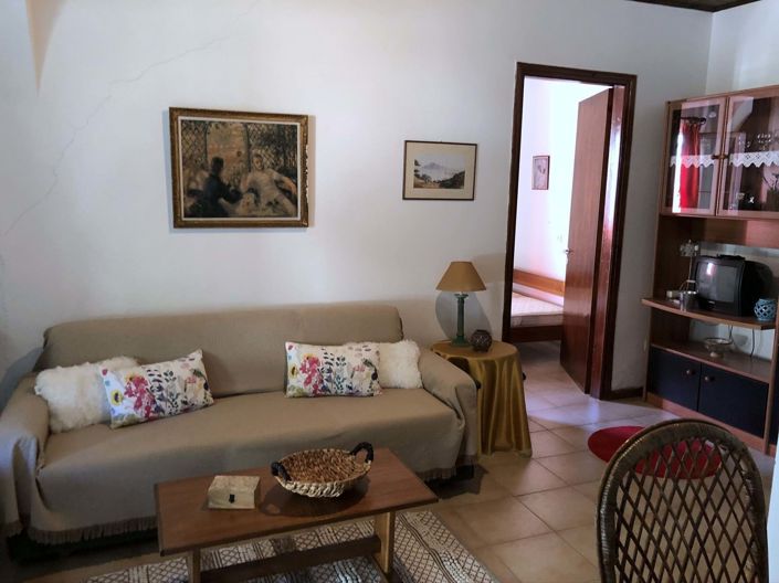 Image No.6-Maison de 3 chambres à vendre à Spartilas