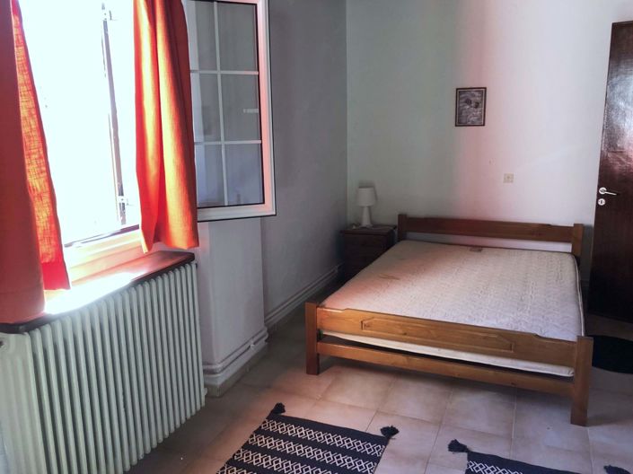 Image No.9-Maison de 3 chambres à vendre à Spartilas