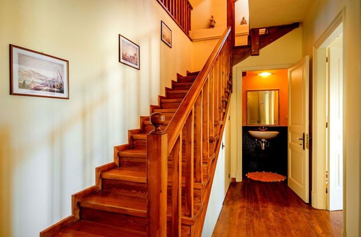 Image No.10-Maison de 7 chambres à vendre à Corfou