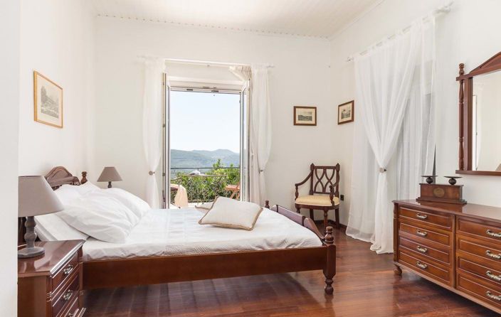 Image No.14-Maison de 7 chambres à vendre à Corfou